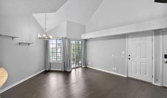 6010 CURTIER Dr F, Alexandria, VA 22310