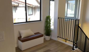 2090-2092 Penasquitas Dr, Aptos, CA 95003