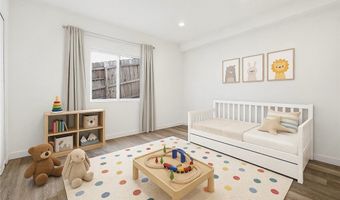 4951 Lynnfield St, Los Angeles, CA 90032