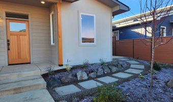 1175 Hagen Way Ashland, Ashland, OR 97520
