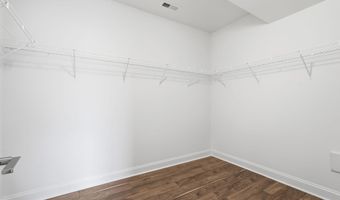 103 PLANETREE Ct, Lake Frederick, VA 22630