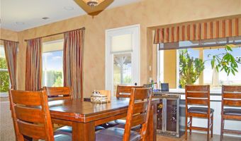 13622 Canyon Crest Rd, Yucaipa, CA 92399