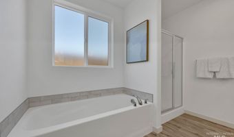 11350 Bluefield Dr 28/4, Caldwell, ID 83605