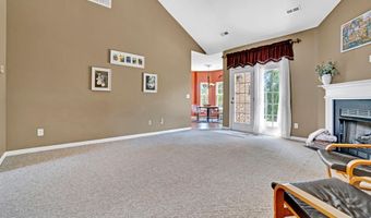 711 Waxwing Ct, Boiling Springs, SC 29316