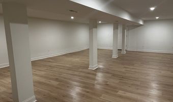 5 Colorado St, Boston, MA 02126