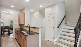 884 Commonwealth Ave SE, Atlanta, GA 30312