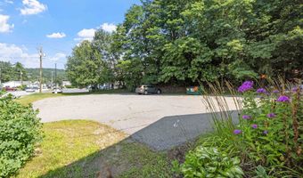 214 Lake St, Bristol, NH 03222