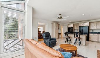 11722 BISHOPS CONTENT Rd, Bowie, MD 20721