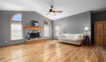 738 County Road 620, Ashland, OH 44805