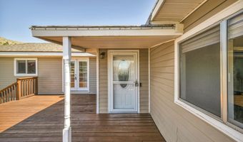 27 McClellan Peak Dr, Carson City, NV 89706