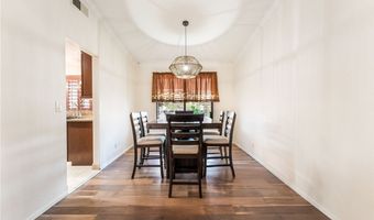1251 Los Meadows Dr, Las Vegas, NV 89110