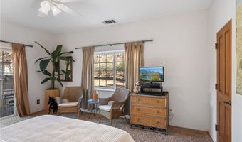 16045 Rimrock, Apple Valley, CA 92307