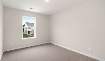 2235 Springview Ct, Boiling Springs, SC 29316