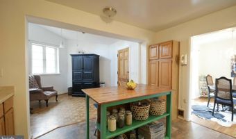 3806 SULGRAVE Dr, Alexandria, VA 22309