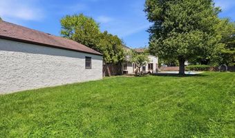746 WRIGHT Dr, Ambler, PA 19002