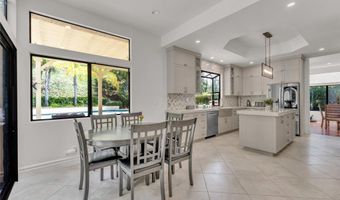 6066 Lake Lindero Dr, Agoura Hills, CA 91301