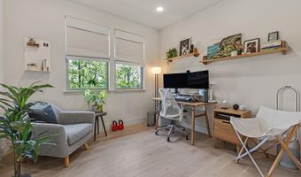 2683 5th St, Alameda, CA 94501
