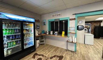 216 Mcleod St, Big Timber, MT 59011