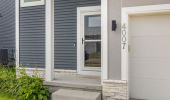 4007 NE 3rd St, Ankeny, IA 50021