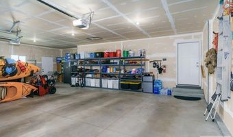 1296 Angela St, Chubbuck, ID 83202