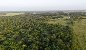 Tract 5 Highway 70, Bennington, OK 74723