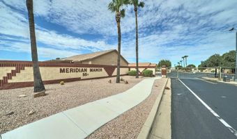 2101 S Meridian Rd 248, Apache Junction, AZ 85120