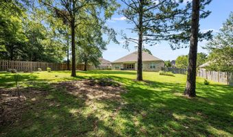 1468 Mill Creek Dr, Baker, FL 32531