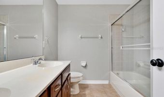 338 PINESTRAW Cir, Altamonte Springs, FL 32714