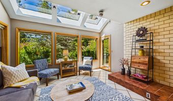 470 E California Ave, Arcata, CA 95521