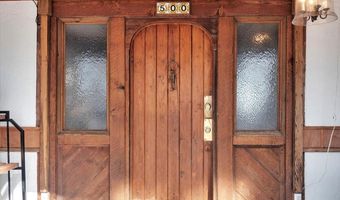 500 S Foundation Five Rd, Benson, AZ 85602