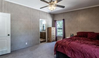 21 A ROAD 2620, Aztec, NM 87410