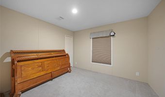 9827 SE HOTH Rd, Arcadia, FL 34266
