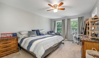 76 Curries Way, Brookfield, NH 03872