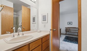 847 E WINDFIELD Pl, Appleton, WI 54911