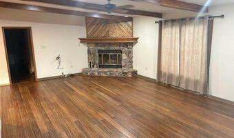 1108 W Fairground, Artesia, NM 88210