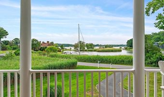 621 HARBOR Dr, Annapolis, MD 21403