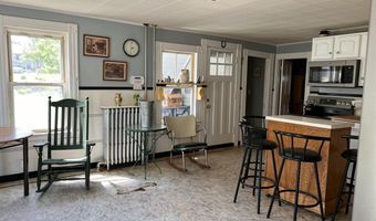 34 Gage St, Augusta, ME 04330