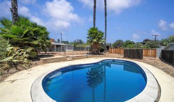1651 Donalor, Escondido, CA 92027