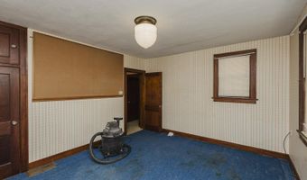 1147 State St, Augusta, KS 67010