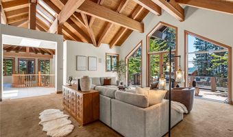 896 Lakeshore Blvd, Incline Village, NV 89451