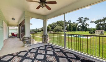 2556 NE 120TH St, Anthony, FL 32617