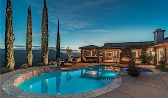 2041 Corte Asoleado, Alpine, CA 91901