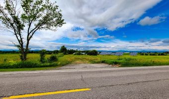 4376 VT-22A, Bridport, VT 05734