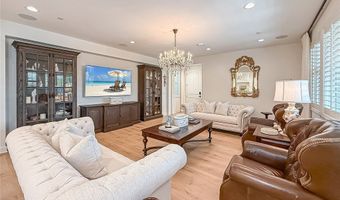 2410 Quartsite Dr, Camarillo, CA 93012