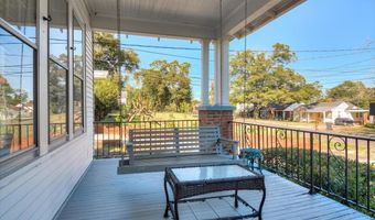 1231 Heard Ave, Augusta, GA 30904