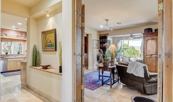 5152 Vincitor St, Las Vegas, NV 89135