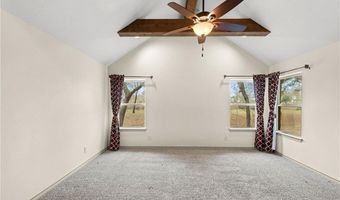 7313 FM 244, Anderson, TX 77830