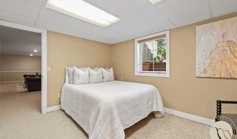 189 Norris Ct E, Billings, MT 59105