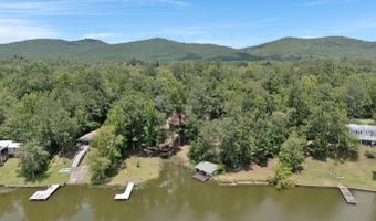 30 HOLIDAY ESTATES Rd, Ashville, AL 35953