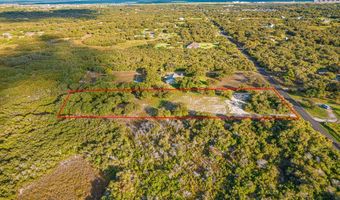 1620 W Beasley Ave, Aransas Pass, TX 78336